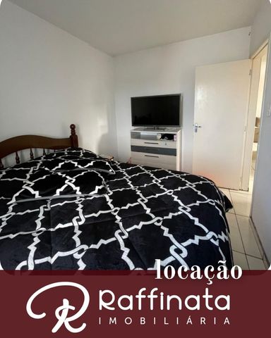 Quarto principal