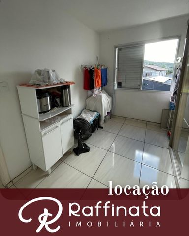 Terceiro Quarto
