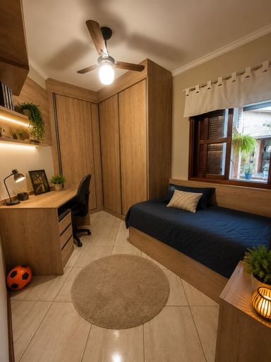quarto 2