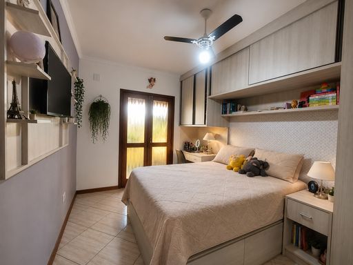 quarto 1