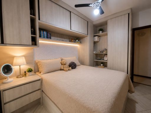 quarto 1
