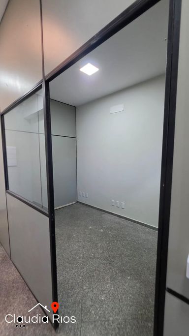 SALA 06