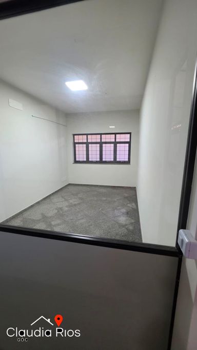 SALA 02
