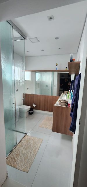 bwc suite 2