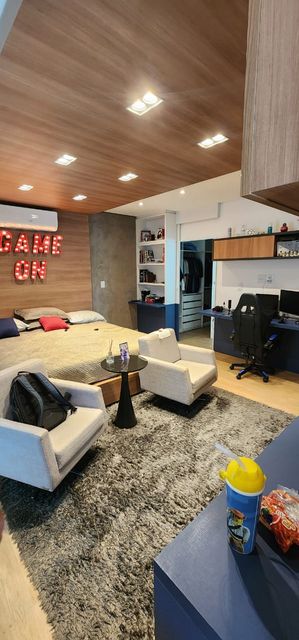 suite 2