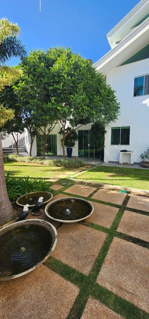 acesso ao espaço empregados
