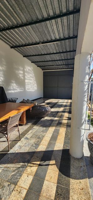 acesso a Motorhome /lancha