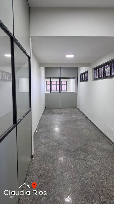 SALA 05