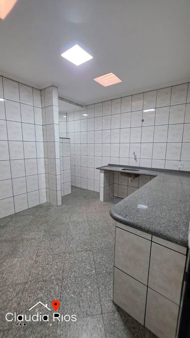 COPA CPZINHA