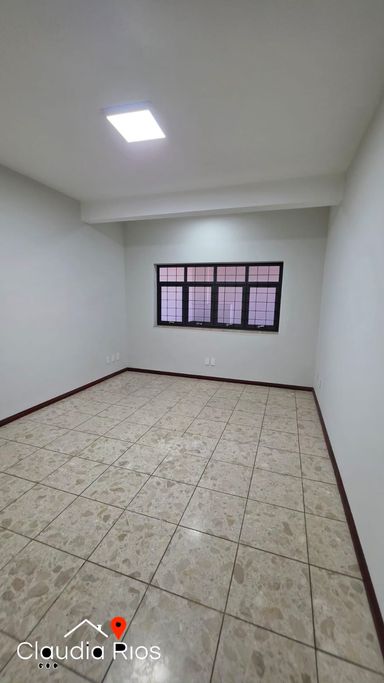 SALA 01