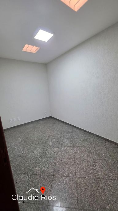 SALA 03