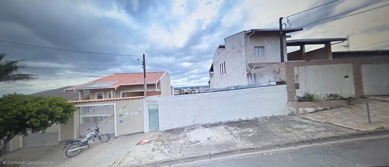 FRENTE