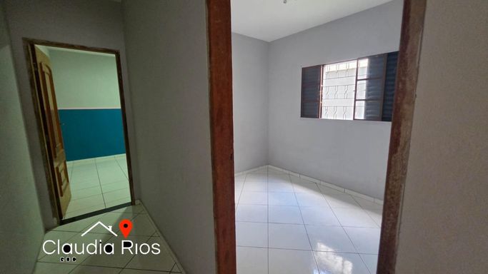 segundo quarto