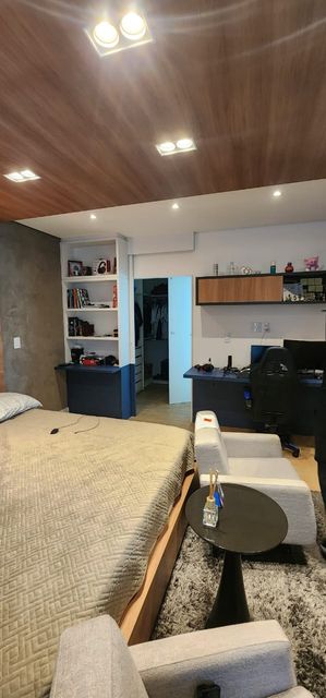 suite 2