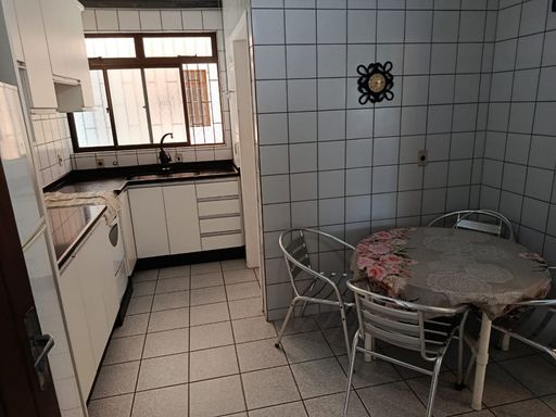 Cozinha