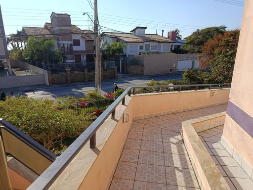 Rampa de acessibilidade