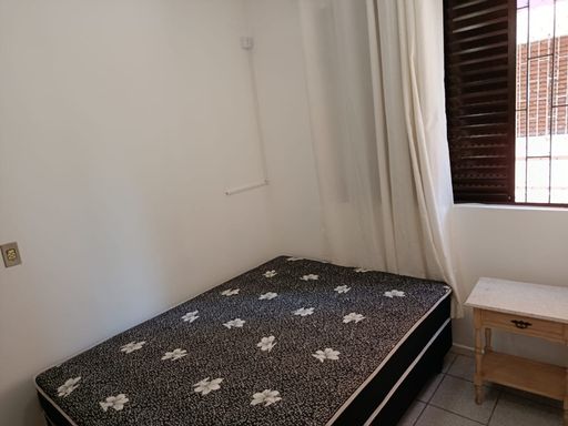 Quarto 1