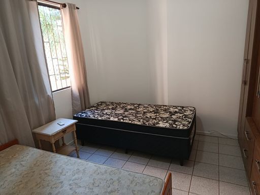 Quarto 2