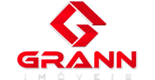 Grann Imoveis