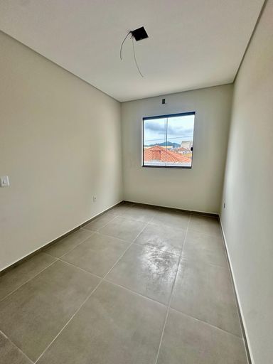QUARTO 1