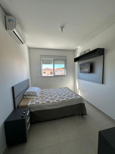 Quarto 1