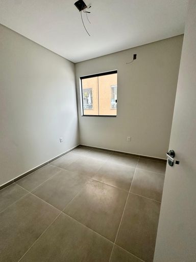 QUARTO 2