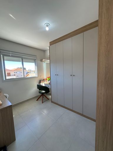 Quarto 2