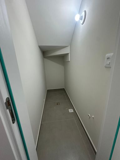 Lavabo