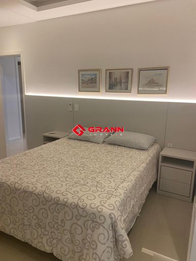 Dormitório suite 1