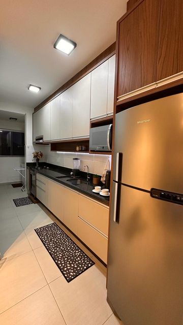 Cozinha