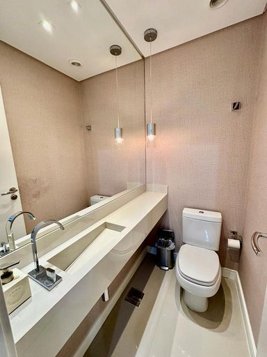 Lavabo