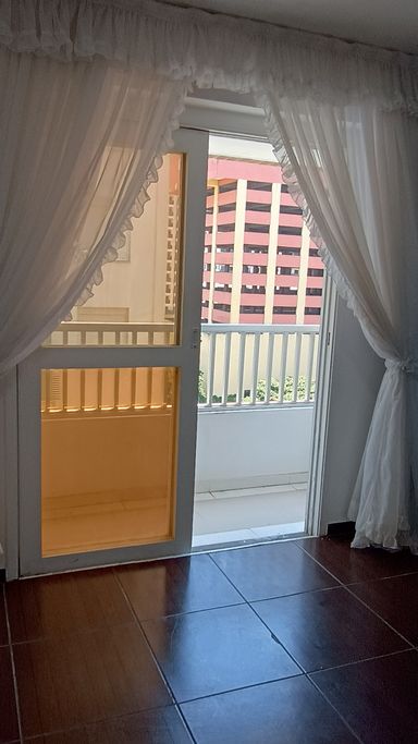 SALA