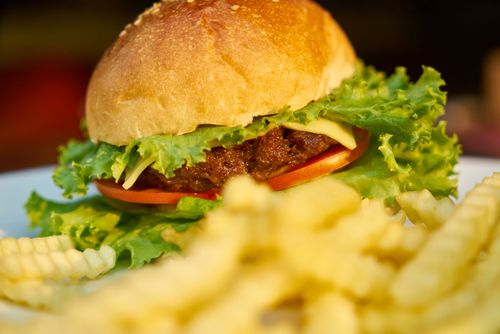 Imagem meramente ilustrativa