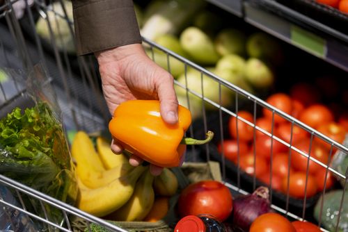 Imagem meramente ilustrativa