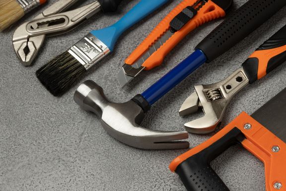 Imagem meramente ilustrativa