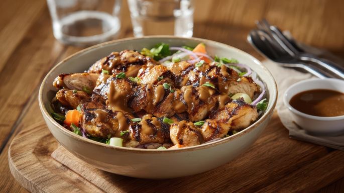 Imagem meramente ilustrativa