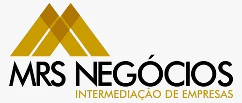 Mrs Negocios - Intermediacao de Empresas