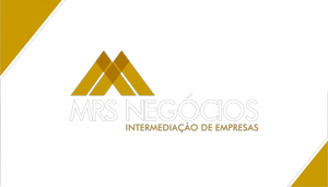 MRS NEGÓCIOS