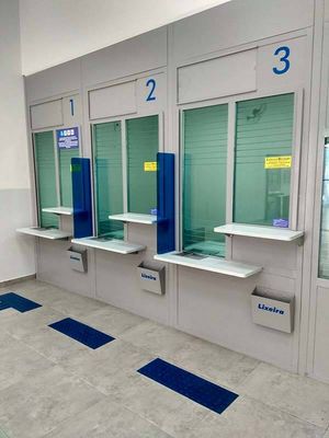 Imagem meramente ilustrativa