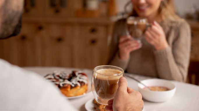 Imagem meramente ilustrativa