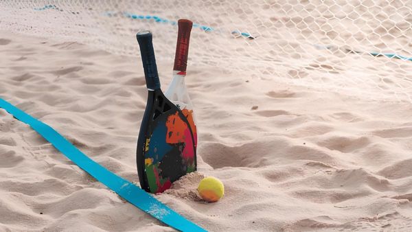 Imagem meramente ilustrativa