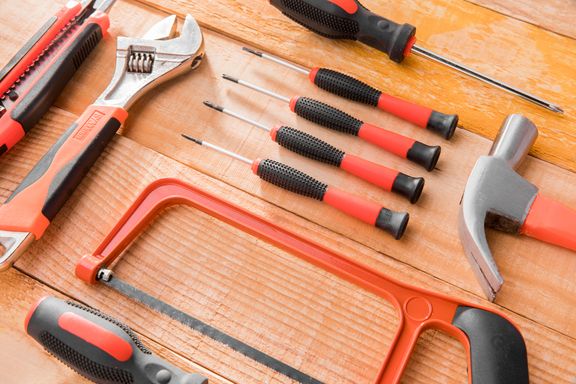 Imagem meramente ilustrativa