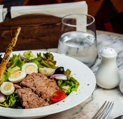 Imagem meramente ilustrativa