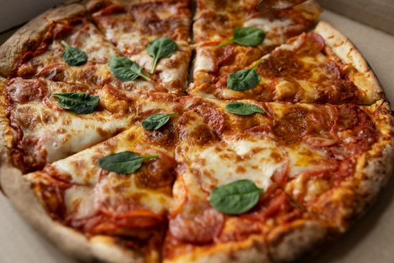 Imagem meramente ilustrativa