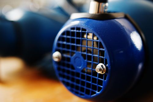 Imagem meramente ilustrativa