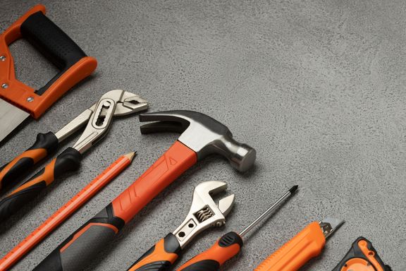 Imagem meramente ilustrativa