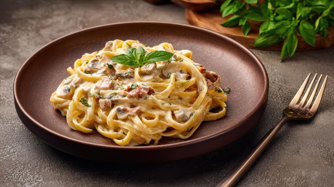 Imagem meramente ilustrativa.