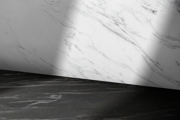 Imagem meramente ilustrativa