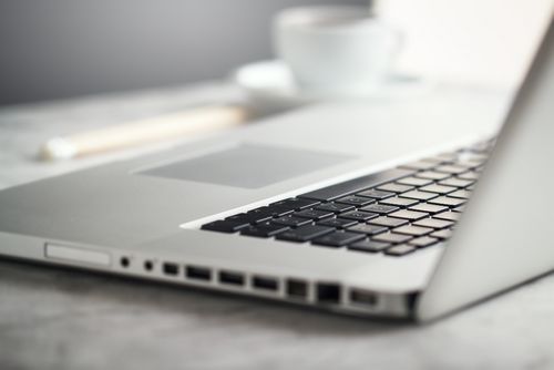 Imagem meramente ilustrativa