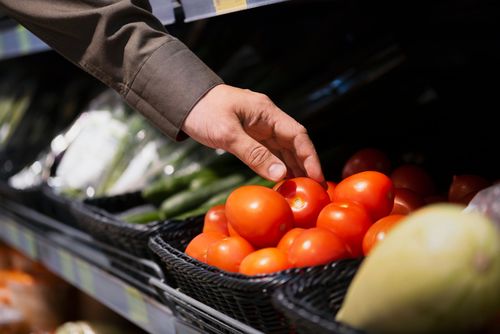 Imagem meramente ilustrativas